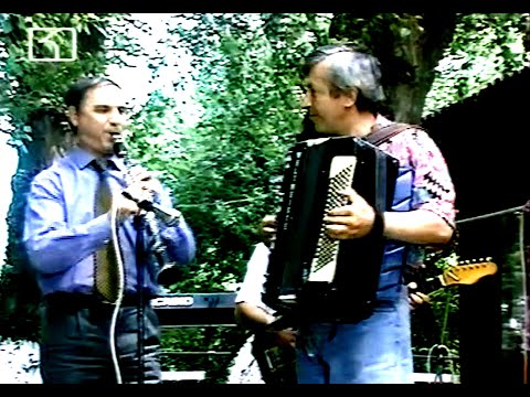 Видео: ФолклорАрхив  ИЗБРАНО