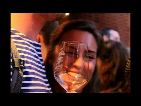 Видео: 03. Кьянти - винодельни и фестивали / Chianti: Wineries and Wine Festivals