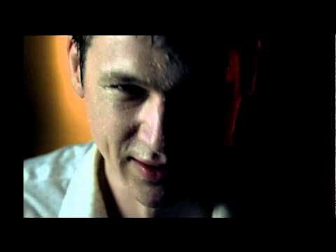 Видео: ZNAKI - Стрелки