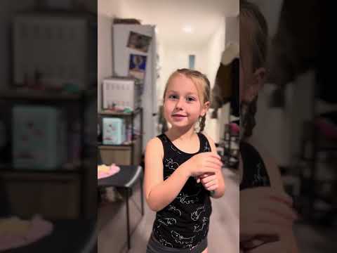 Видео: 30 октября 2025 г.