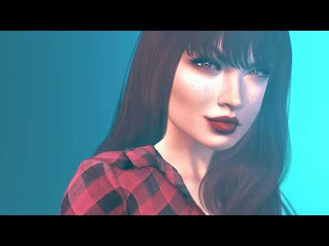 Видео: Lina Lee - Абьюзер | Премьера трека