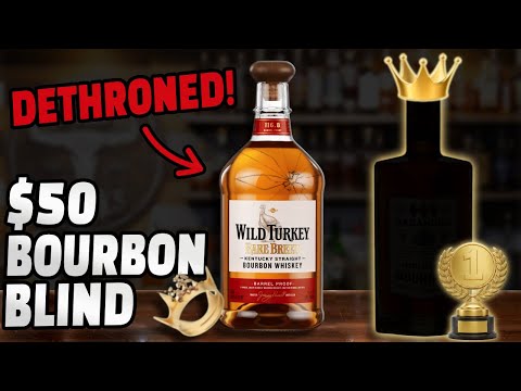 Видео: Редкая порода диких индеек только что была свергнута…