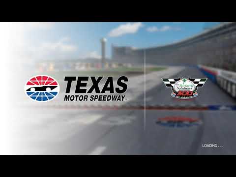 Видео: Прохождение игры Nascar Heat 4. Часть 12.3