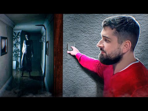 Видео: HARD PLAY РЕАКЦИЯ СТРАШНЫЕ И УЖАСНЫЕ КОРОТКОМЕТРАЖКИ