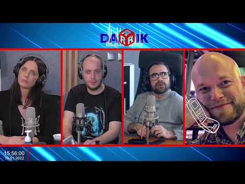 Видео: "Ти си знаеш" S0E2 - Този път и с жена - четвърта част