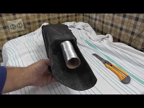 Видео: Купили БУ Maxsym600i часть 7