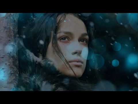 Видео: "Я тебя представить не могу"-Александр Шапиро-монтаж видео AlexVideos