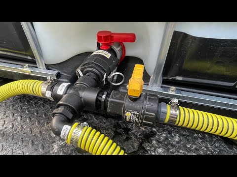 Видео: Спасибо всем за помощь.