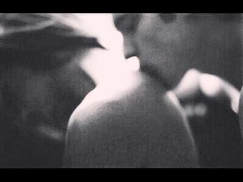 Видео: Мне слишком плохо, когда тебя рядом нет))