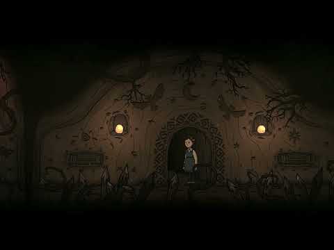 Видео: creepy tale 3 прохождение (часть 4)