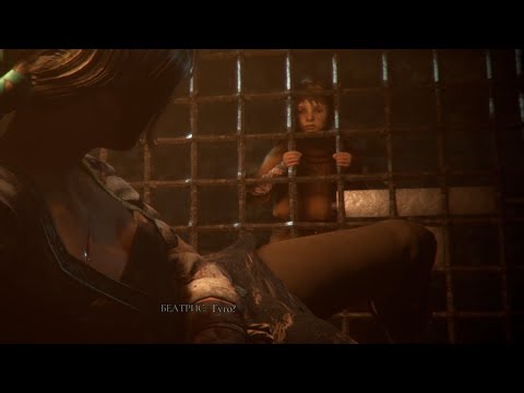 Видео: [ХЬЮГО В ПОИСКАХ МАМЫ] ➤ A plague tale: Innocence #13