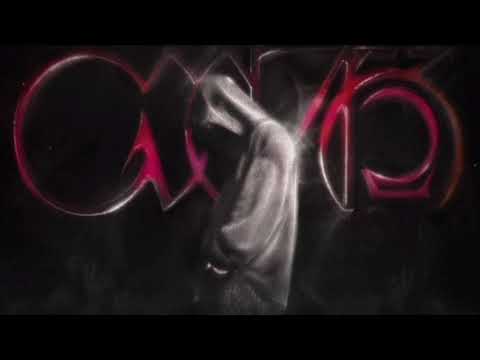 Видео: Светлячок - Кишлак