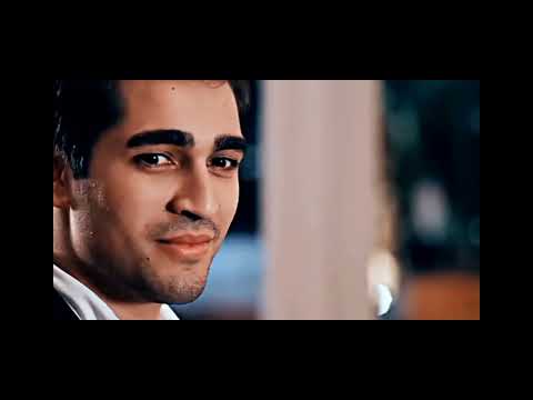 Видео: Ferit&Seyran - Смотри💖❤️😍👩‍❤️‍👨