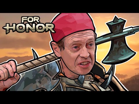 Видео: Моменты «За честь», которые заставляют нас смеяться во весь голос