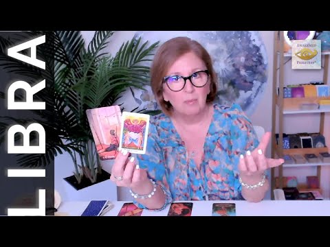 Видео: ВЕСЫ ♎️ Настало *время принятия решения*. Чего вы ДЕЙСТВИТЕЛЬНО хотите?!