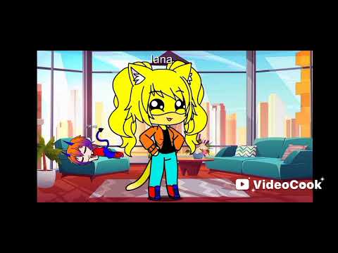 Видео: Как меня заметил бискас (@BISKASYT @wicsur_new  можно с тобой колабу)