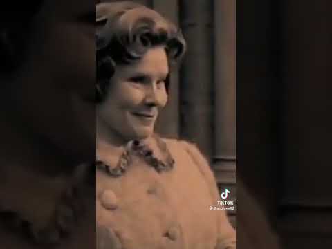 Видео: фф из тик тока про Драко Малфоя и т/и "больше чем враги" 💚🐍 6 часть