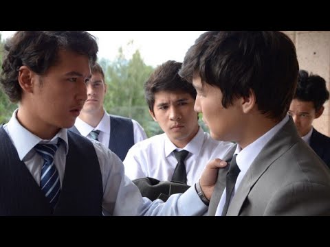Видео: Реалистичные драки в кино  (ЧАСТЬ ПЕРВАЯ)