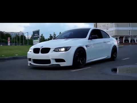 Видео: Ветер в степи....