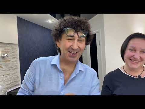 Видео: Короткая супер стрижка / как научиться её стричь?