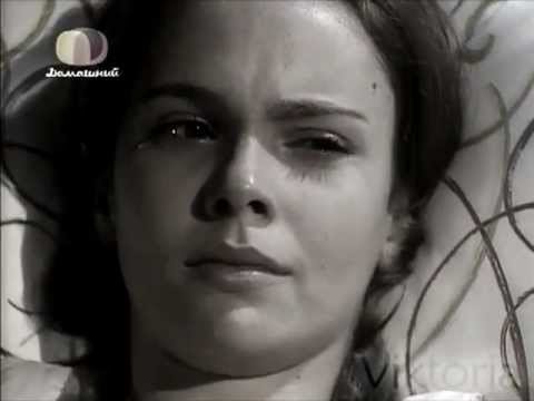 Видео: Борьба за жизнь ( Мел)