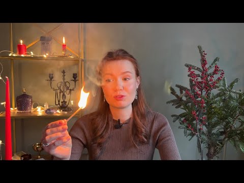 Видео: ⁉️Какой МУЖЧИНА хочет с вами ПОГОВОРИТЬ?🔥 О чем? Катарсис Таро