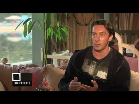 Видео: ИСКУССТВО БИЗНЕСА: ресторанного бизнеса