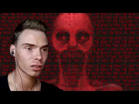 Видео: Spooky's Jump Scare Mansion #5 - ФИНАЛ