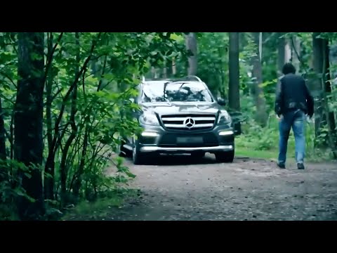 Видео: ЭТОТ ФИЛЬМ СКОРО УДАЛЯТ! ЗАКРЫТ К ПОКАЗУ ВО МНОГИХ СТРАНАХ! "Похищенный" 2025