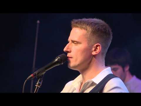 Видео: ОЗЕРУШКО || АЛЕКСАНДР ЩЕРБАКОВ ||  ЯРИЛОВ ЗНОЙ -