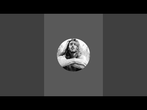 Видео: За 1 лайк делаю = 5 отжиманий или подтягиваний или приседаний. Сами пишите в комментариях что делать