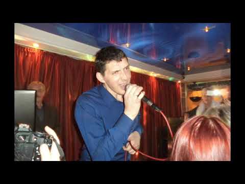 Видео: Аркадий Кобяков -- Судьба.