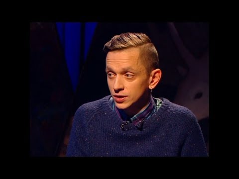 Видео: Євген Стасіневич. ОСТАННЯ БАРИКАДА 117