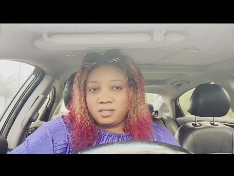 Видео: ВЫ НЕ БЫЛИ ГОТОВЫ К ВСЕМ... ВЫ БЫЛИ ГОТОВЫ К НЕСКОЛЬКИМ ИЗБРАННЫМ.