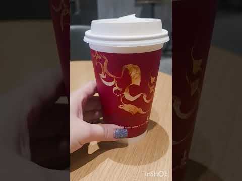 Видео: Хуньчунь 20.01.2025