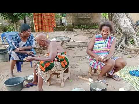 Видео: ОСУЩЕСТВЛЯЮ МЕЧТУ // ЖИЗНЬ БЕРЕМЕННОЙ МАТЕРИ
