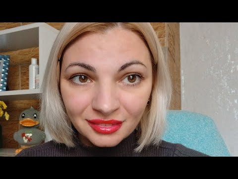 Видео: Всем добрый вечер! Какие новости!