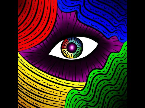 Видео: 🌺🌺Възможности  ,които не  виждате 🌺🌺  Съобщения за вас 🌺🌺               🌺🌺СЪВЕТИ 🌺🌺