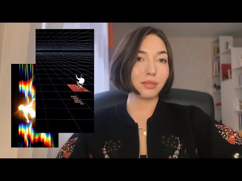 Видео: Манифестация нового времени