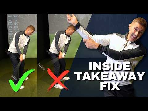 Видео: НАСТОЯЩАЯ причина, по которой вы не можете приготовить еду на вынос (быстро приготовить еду на вы...