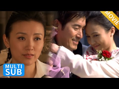 Видео: Муж тайно женился на любовнице. Жена с ребёнком улетела за границу. Он потерял всё