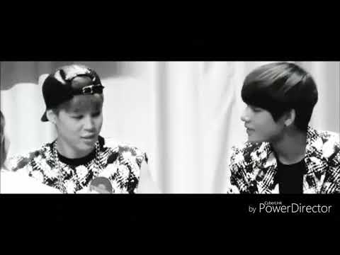 Видео: Вимины (Vmin) не смогу