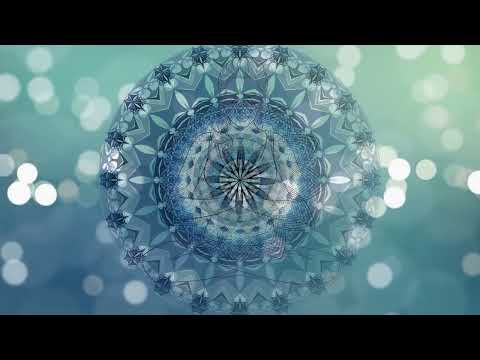 Видео: Все ответы внутри Вас