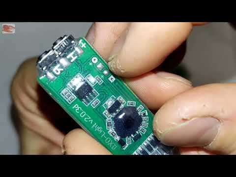 Видео: Рено Логан - ДХО-Light или плеснём комфорта ч.6