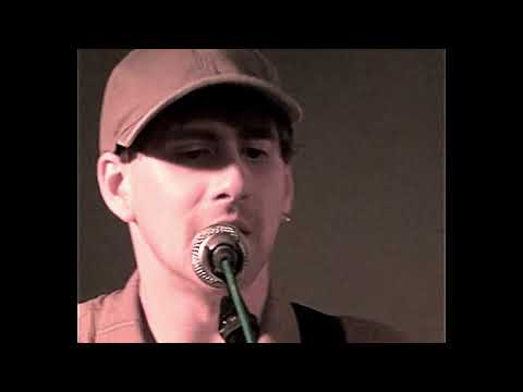 Видео: рыцарь диких яблок, 17.07.2025, мск