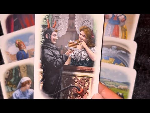 Видео: СОБЫТИЯ У ВАС НА ПОРОГЕ!🧐🤫💕🌹💰⚖️