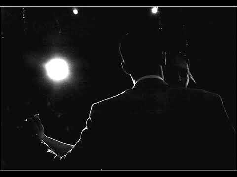 Видео: Спасибо Вам