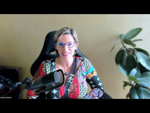 Видео: Родова причнина за болки в ръцете и краката.