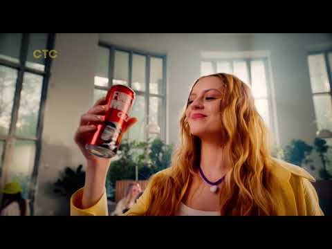 Видео: Анонс, рекламный блок (СТС, 23.06.2023) #1