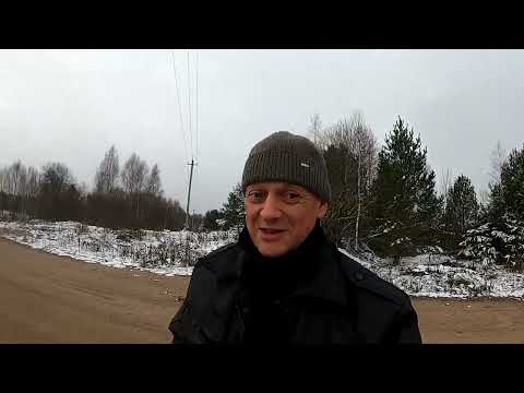 Видео: Мега жглыга... неподъемная находка